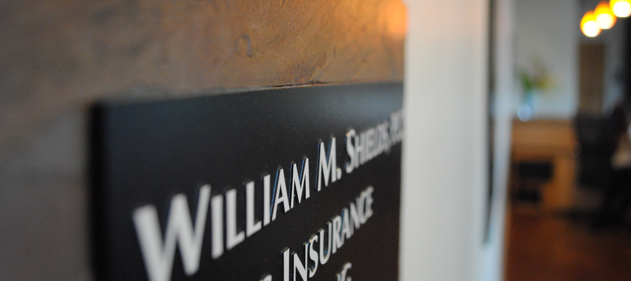 slide-plaque